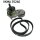 SKF VKMA 35260 Keilrippenriemensatz