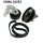 SKF VKMA 36052 Keilrippenriemensatz
