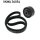 SKF VKMA 36054 Keilrippenriemensatz