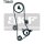 SKF VKMA 91201 Zahnriemensatz