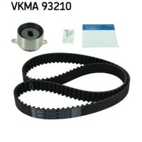 SKF VKMA 93210 Zahnriemensatz