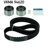 SKF VKMA 94620 Zahnriemensatz