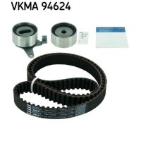 SKF VKMA 94624 Zahnriemensatz