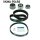SKF VKMA 95658 Zahnriemensatz