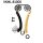 SKF VKML 81000 Steuerkettensatz