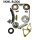 SKF VKML 84006 Steuerkettensatz