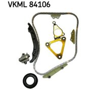 SKF VKML 84106 Steuerkettensatz