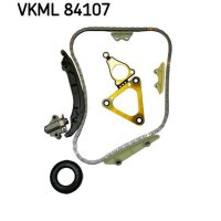 SKF VKML 84107 Steuerkettensatz