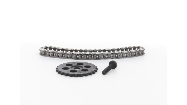 SKF VKML 88605 Steuerkettensatz