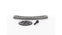 SKF VKML 88605 Steuerkettensatz