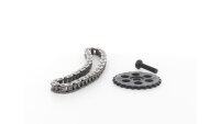 SKF VKML 88605 Steuerkettensatz