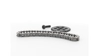 SKF VKML 88605 Steuerkettensatz
