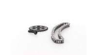 SKF VKML 88605 Steuerkettensatz