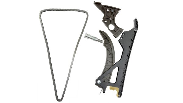 SKF VKML 88607 Steuerkettensatz