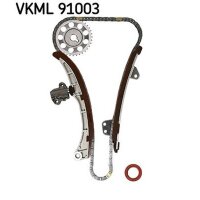 SKF VKML 91003 Steuerkettensatz