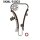 SKF VKML 91003 Steuerkettensatz