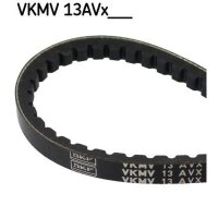 SKF VKMV 13AVx1100 Keilriemen