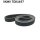 SKF VKMV 7DK1697 Keilrippenriemen