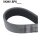 SKF VKMV 8PK1786 Keilrippenriemen