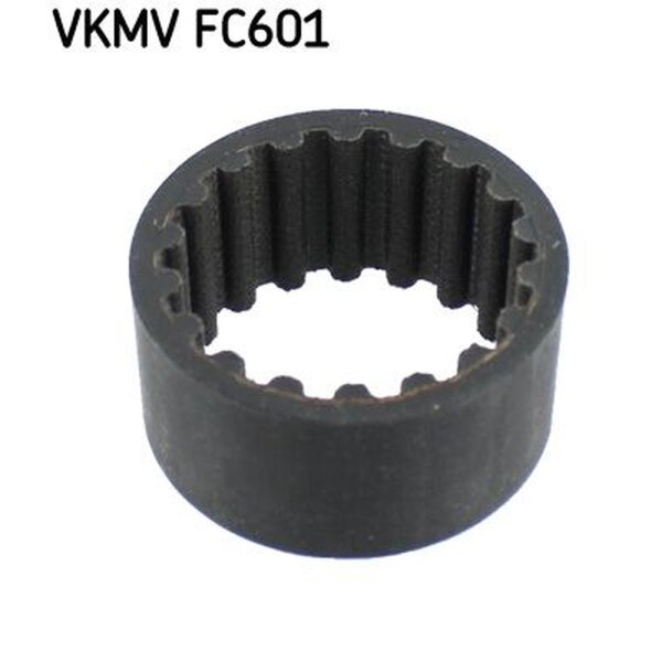 SKF VKMV FC601 Flexible Kupplungsmuffe-Satz