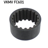 SKF VKMV FC601 Flexible Kupplungsmuffe-Satz