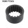SKF VKMV FC601 Flexible Kupplungsmuffe-Satz