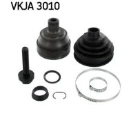 SKF VKJA 3010 Gelenksatz, Antriebswelle