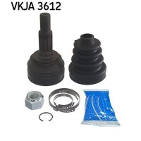 SKF VKJA 3612 Gelenksatz, Antriebswelle