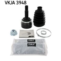 SKF VKJA 3948 Gelenksatz, Antriebswelle