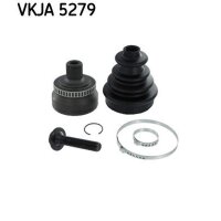 SKF VKJA 5279 Gelenksatz, Antriebswelle