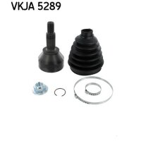 SKF VKJA 5289 Gelenksatz, Antriebswelle