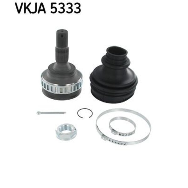 SKF VKJA 5333 Gelenksatz, Antriebswelle