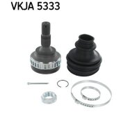 SKF VKJA 5333 Gelenksatz, Antriebswelle