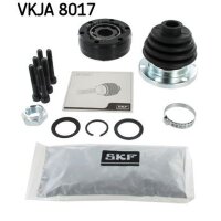 SKF VKJA 8017 Gelenksatz, Antriebswelle