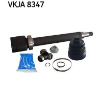 SKF VKJA 8347 Gelenksatz, Antriebswelle