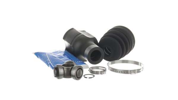 SKF VKJA 8701 Gelenksatz, Antriebswelle