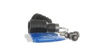SKF VKJA 8701 Gelenksatz, Antriebswelle