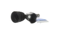 SKF VKJA 8701 Gelenksatz, Antriebswelle