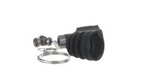 SKF VKJA 8701 Gelenksatz, Antriebswelle