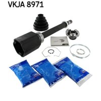 SKF VKJA 8971 Gelenksatz, Antriebswelle