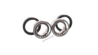 SKF VKBA 1366 Radlagersatz