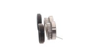 SKF VKBA 1366 Radlagersatz