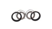 SKF VKBA 1366 Radlagersatz