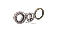 SKF VKBA 1369 Radlagersatz