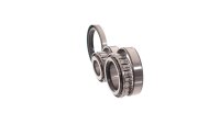 SKF VKBA 1369 Radlagersatz
