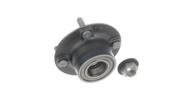 SKF VKBA 1481 Radlagersatz