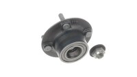 SKF VKBA 1481 Radlagersatz