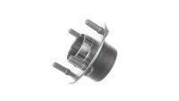SKF VKBA 1481 Radlagersatz