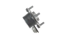 SKF VKBA 1481 Radlagersatz