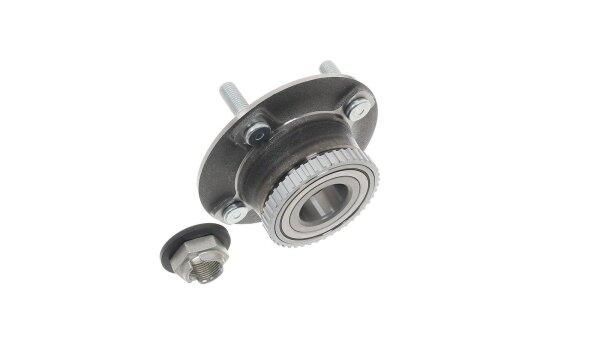 SKF VKBA 1482 Radlagersatz